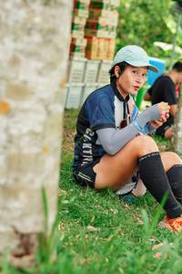 BIB: 
                            <button type="button" onclick="openModal(25059668)" class="btn btn-primary btn-sm float-right btn-popup" data-toggle="modal" data-target=".modal-high-quality">
                        <i class="fas fa-shopping-cart"></i> Add to Cart
                    </button>
                                            <button type="button" onclick="isThisMe(25059668, true)" class="btn btn-success btn-sm float-right btn-popup btn-isme hidden" data-toggle="tooltip" data-placement="bottom" title="นี่คือรูปของคุณใช่ไหม คลิกที่นี่เพื่อเอาเข้าอัลบั้ม">
                        <i class="fas fa-plus"></i> Add to album
                    </button>
                    <button type="button" onclick="isThisMe(25059668, false)" class="btn btn-warning btn-sm float-right btn-popup btn-isnotme hidden">
                        <i class="fas fa-ban"></i> Remove from album
                    </button>